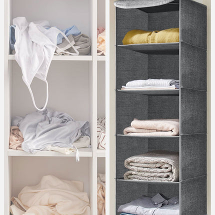 Pakabinama lentyna RYCH06G - Beauty Kit