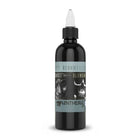 PANTHERA Artist Series Ralf Nonnweiler Smooth Blending tatuiruočių dažai 150ml – profesionalūs, atitinkantys ES REACH 2022