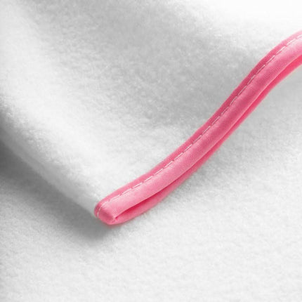 Parafino vonelės rinkinys XXL 300 W, baltas - Beauty Kit