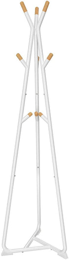 Pastatoma kabykla RCR15WY, balta - Beauty Kit