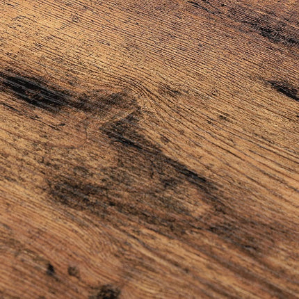 Pastatoma lentyna LSC75BX - Beauty Kit