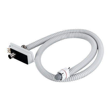 SAEYANG MARATHON CYCLONE Pedicure Drill Handpiece Hose