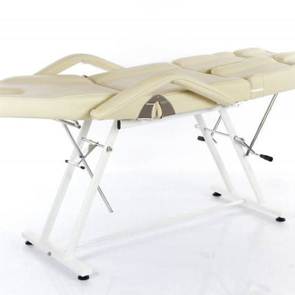 Pedikiūro gultas - mechaninis - Beauty Kit