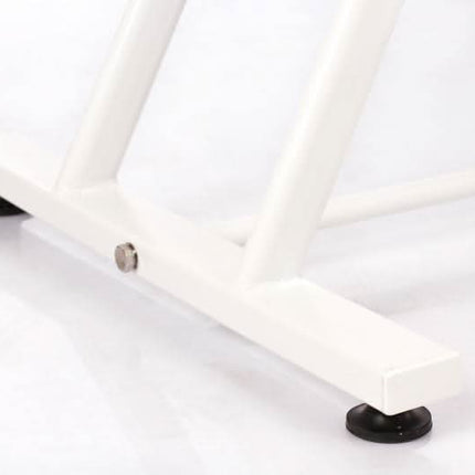 Pedikiūro gultas - mechaninis - Beauty Kit