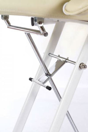 Pedikiūro gultas - mechaninis - Beauty Kit