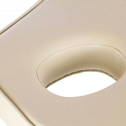 Pedikiūro gultas - mechaninis - Beauty Kit