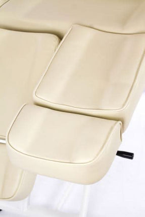 Pedikiūro gultas - mechaninis - Beauty Kit