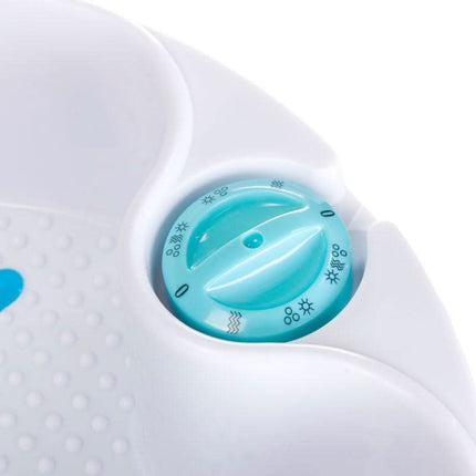 Pedikiūro kėdė su pėdų vonele BW-100, juoda - Beauty Kit