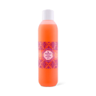 PERFECT NAILS Aroma Cleaner Candy fiksuojamasis skystasis valiklis, 1000 ml - Beauty Kit