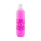 PERFECT NAILS Aroma Cleaner Strawberry nuriebalinimo skystis, 1000ml - Beauty Kit