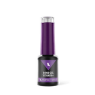 PERFECT NAILS Bond Gel Vitamin - bazinis gelis, 4ml - Beauty Kit