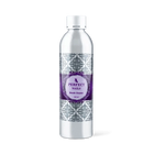 PERFECT NAILS Brush Cleaner šepetėlių valymo skystis, 250 ml - Beauty Kit