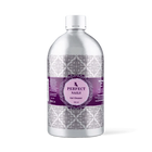 PERFECT NAILS Gel Cleaner gelio valiklis, 500 ml. - Beauty Kit