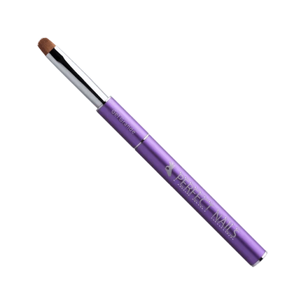 PERFECT NAILS Gel Grande teptukas geliniams nagams - Beauty Kit