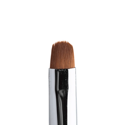 PERFECT NAILS Gel Grande teptukas geliniams nagams - Beauty Kit