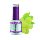 PERFECT NAILS Grape odelių aliejus, 15 ml. - Beauty Kit