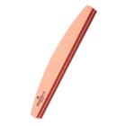 PERFECT NAILS Halfmoon nagų poliravimo dildė #400/3000, 4 vnt. - Beauty Kit