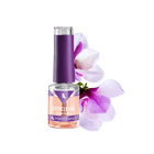 PERFECT NAILS HEMA FREE Flower Fusion odelių aliejus, 4 ml. - Beauty Kit