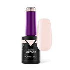 PERFECT NAILS HEMA FREE gelinis lakas HF002 ROSE, 8 ml. - Beauty Kit