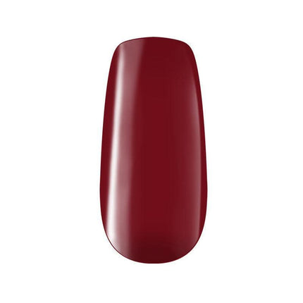 PERFECT NAILS HEMA FREE gelinis lakas HF010 CHERRY, 8 ml. - Beauty Kit