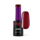 PERFECT NAILS HEMA FREE gelinis lakas HF010 CHERRY, 8 ml. - Beauty Kit