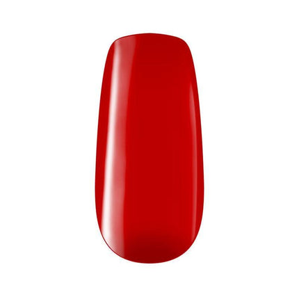 Perfect Nails FIRE gelinis lakas be HEMA – tinkamas jautrios odos klientėms, naudojamas grožio salonuose ir manikiūro studijose