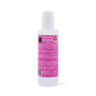 PERFECT NAILS LacGel Remover gelinio lako tirpiklis, 100 ml. - Beauty Kit