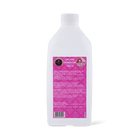 PERFECT NAILS LacGel Remover gelinio lako tirpiklis, 1000 ml. - Beauty Kit