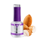 PERFECT NAILS Marcipan odelių aliejus, 15 ml. - Beauty Kit