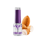 PERFECT NAILS Marcipan odelių aliejus, 4 ml. - Beauty Kit