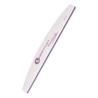 PERFECT NAILS Premium nagų dildė #100/180, 6 vnt. - Beauty Kit