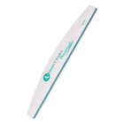 PERFECT NAILS Premium nagų dildė #180/180, 6 vnt. - Beauty Kit