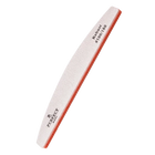 PERFECT NAILS Robust Mix nagų dildė #100/180, 4 vnt. - Beauty Kit