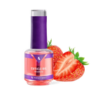 PERFECT NAILS Strawberry odelių aliejus, 15 ml. - Beauty Kit