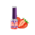 PERFECT NAILS Strawberry odelių aliejus, 4 ml. - Beauty Kit