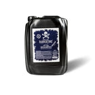 BARBERTIME profesionalus šampūnas salonams su keratinu, 5000 ml