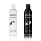 SALERM COLOR REVERSE Hair Colour Remover, 2×200 ml