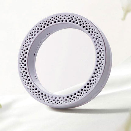 Plaukų džiovintuvas Coshare HD20E SuperFlow SE, rožinis - Beauty Kit