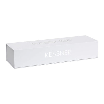 KESSNER IONIC hair straightener 230 °C, black - photo 10