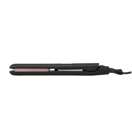KESSNER IONIC hair straightener 230 °C, black - another view