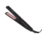 KESSNER IONIC hair straightener 230 °C, black