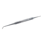 Podoland sagties aktyvatorius - Beauty Kit