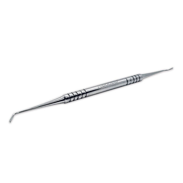 Podoland sagties aktyvatorius - Beauty Kit