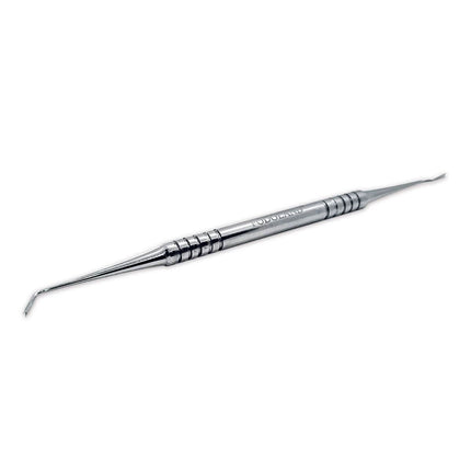 Podoland sagties aktyvatorius - Beauty Kit