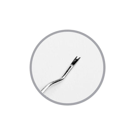 Podoland sagties aktyvatorius - Beauty Kit