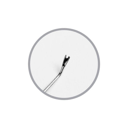 Podoland sagties aktyvatorius - Beauty Kit