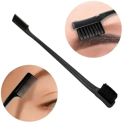 Plaukų Stiliavimo Šepetėlis „Baby Hair“