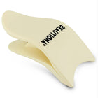 Dirbtinių Blakstienų Klijavimo Aplikatorius