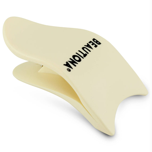 Dirbtinių Blakstienų Klijavimo Aplikatorius