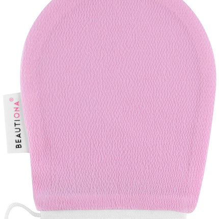 BEAUTIONA veido šveitimo pirštinė